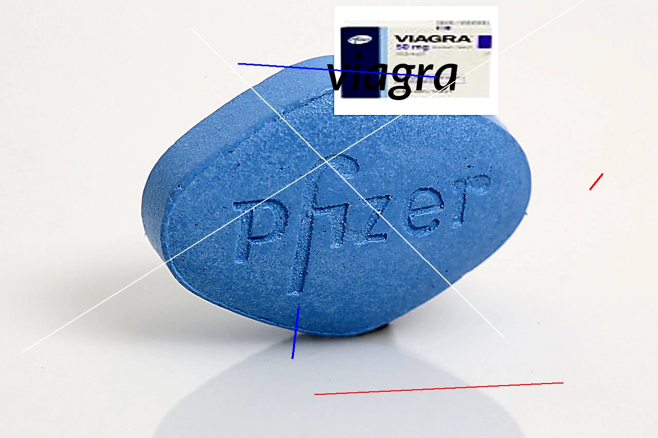 Viagra en vente libre en allemagne